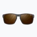 Akiniai nuo saulės Julbo Shield M Reactiv Hm 2-4 black/orange 3