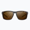 Akiniai nuo saulės Julbo Shield M Reactiv Hm 2-4 black/orange 4