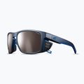 Akiniai nuo saulės Julbo Shield Alti Arc 4 blue