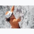 Akiniai nuo saulės Julbo Shield M Spectron gray/pink 5