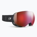 Slidinėjimo akiniai Julbo Shadow Reactiv High Contrast black/flash infrared