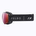 Slidinėjimo akiniai Julbo Shadow Reactiv High Contrast black/flash infrared 4