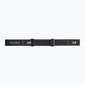 Slidinėjimo akiniai Julbo Shadow Reactiv High Contrast black/flash infrared 5