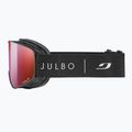 Slidinėjimo akiniai Julbo Cyrius Reactiv High Contrast black/ flash infrared 4