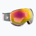 Slidinėjimo akiniai Julbo Moonlight pink/pink/flash blue