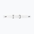 Slidinėjimo akiniai Julbo Cyclon Reactiv High Contrast white/ flash pink 5