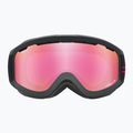 Slidinėjimo akiniai Julbo June black/pink/pink/flash pink 2