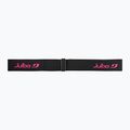 Slidinėjimo akiniai Julbo June black/pink/pink/flash pink 3