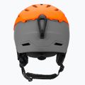 Julbo Promethee slidinėjimo šalmas oranžinis JCI619L78 3