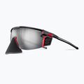 Akiniai nuo saulės Julbo Ultimate Cover Spectron 4 black/red 2