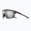 Akiniai nuo saulės Julbo Ultimate Cover Spectron 4 black/red 3