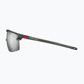 Akiniai nuo saulės Julbo Ultimate Cover Spectron 4 black/red 5
