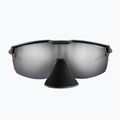 Akiniai nuo saulės Julbo Ultimate Cover Spectron 4 black/red 6