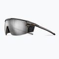 Akiniai nuo saulės Julbo Ultimate Cover Spectron 4 brown/dark brown