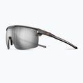 Akiniai nuo saulės Julbo Ultimate Cover Spectron 4 brown/dark brown 2