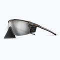 Akiniai nuo saulės Julbo Ultimate Cover Spectron 4 brown/dark brown 3