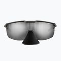 Akiniai nuo saulės Julbo Ultimate Cover Spectron 4 brown/dark brown 4