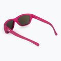 Julbo Turn Spectron 3Cf matiniai rožiniai vaikų akiniai nuo saulės J4651118 2