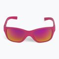 Julbo Turn Spectron 3Cf matiniai rožiniai vaikų akiniai nuo saulės J4651118 4