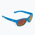 Julbo Turn Spectron 3Cf matiniai mėlyni vaikiški akiniai nuo saulės J4651112