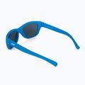 Julbo Turn Spectron 3Cf matiniai mėlyni vaikiški akiniai nuo saulės J4651112 2