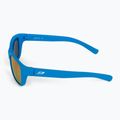 Julbo Turn Spectron 3Cf matiniai mėlyni vaikiški akiniai nuo saulės J4651112 3