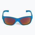 Julbo Turn Spectron 3Cf matiniai mėlyni vaikiški akiniai nuo saulės J4651112 4
