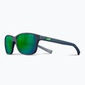 Akiniai nuo saulės Julbo Powell Spectron 3 matt blue