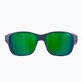 Akiniai nuo saulės Julbo Powell Spectron 3 matt blue 2