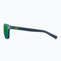 Akiniai nuo saulės Julbo Powell Spectron 3 matt blue 3