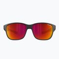 Akiniai nuo saulės Julbo Powell Spectron 3 matt black/red 2