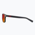 Akiniai nuo saulės Julbo Powell Spectron 3 matt black/red 3