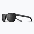 Akiniai nuo saulės Julbo Powell Spectron Polarized 3 matt black