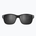 Akiniai nuo saulės Julbo Powell Spectron Polarized 3 matt black 2