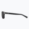 Akiniai nuo saulės Julbo Powell Spectron Polarized 3 matt black 3