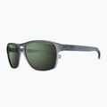 Akiniai nuo saulės Julbo Bergen Spectron Polarized 3 green