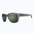 Akiniai nuo saulės Julbo Carmel Polarized 3 matt grey