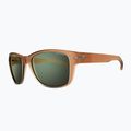 Akiniai nuo saulės Julbo Carmel Polarized 3 brown