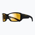 Akiniai nuo saulės Julbo Reactive Performance 2-4 zebra/black
