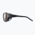 Akiniai nuo saulės Julbo Explorer 2.0 Spectron 4 matt black/gray 2
