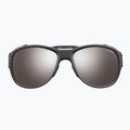 Akiniai nuo saulės Julbo Explorer 2.0 Spectron 4 matt black/gray 3