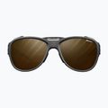 Akiniai nuo saulės Julbo Explorer 2.0 Cameleon matt black 2