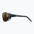 Akiniai nuo saulės Julbo Explorer 2.0 Cameleon matt black 3