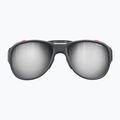 Akiniai nuo saulės Julbo Explorer 2.0 Alti Arc dark gray/orange 2
