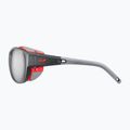 Akiniai nuo saulės Julbo Explorer 2.0 Alti Arc dark gray/orange 3