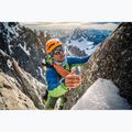 Akiniai nuo saulės Julbo Explorer 2.0 Alti Arc dark gray/orange 4