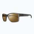 Akiniai nuo saulės Julbo Kobe Polarized black