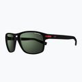 Akiniai nuo saulės Julbo Bergen Spectron Polarized 3 black