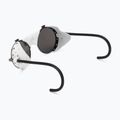 Akiniai nuo saulės Julbo Vermont Spectron gunmetal/white shells 2