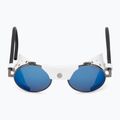 Akiniai nuo saulės Julbo Vermont Spectron gunmetal/white shells 3